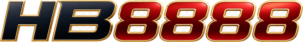HB8888 Logo